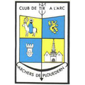 Les Archers de Plouédern